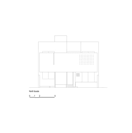 Villa Polo